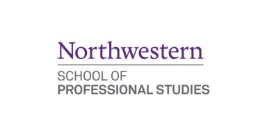 Northwestern University Logo - Northwestern Financial Planning