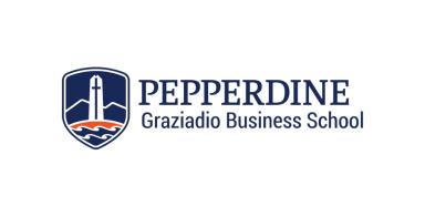 Pepperdine Graziadio
