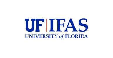 UF IFAS University of Florida Logo